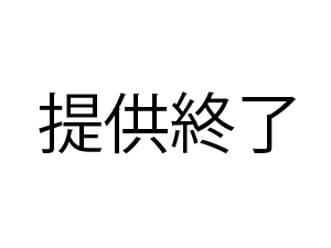 氷上のインディゴ初作品@ジーンズ女子２人の優しいご奉仕